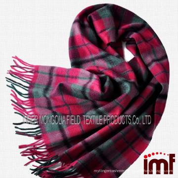 Châle 2015 Plaid Marque Italienne Écharpe Pur Cachemire Pashmina Châle